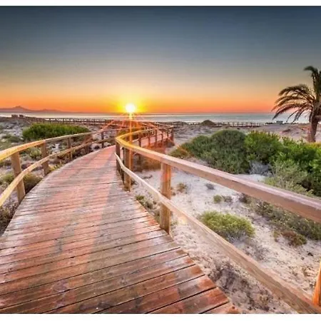 Costamar Playa