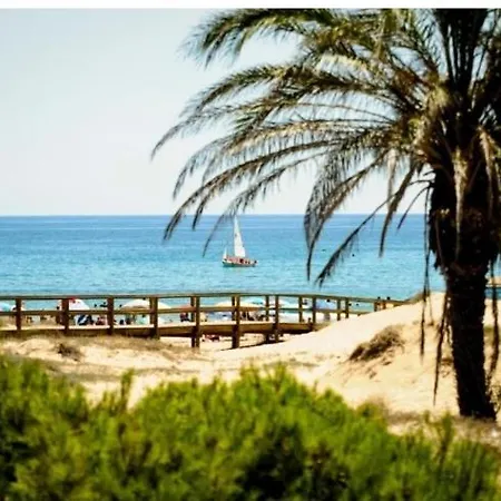 Costamar Playa