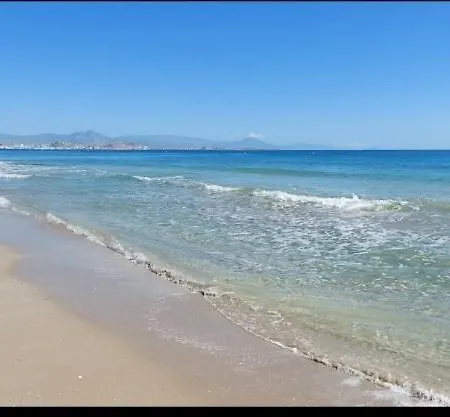 Costamar Playa