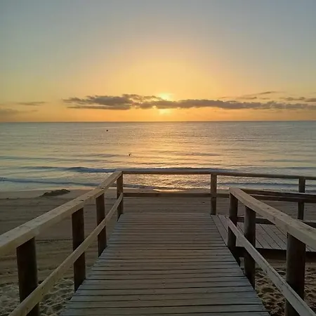 Costamar Playa *