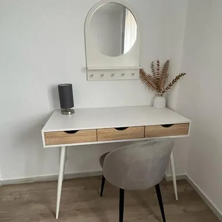 Apartament Costamar Playa Arenales del Sol